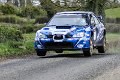 Monaghan Stages Rally April 24th 2016 (91)